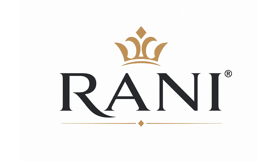 Rani
