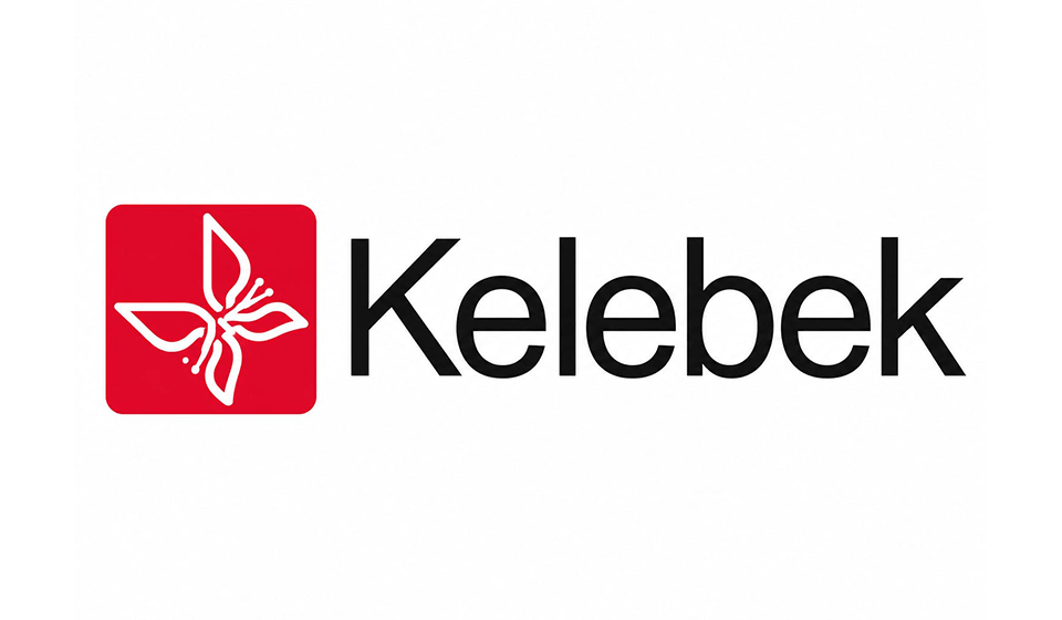 Kelebek