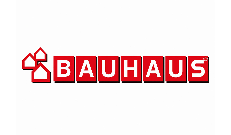 Bauhaus