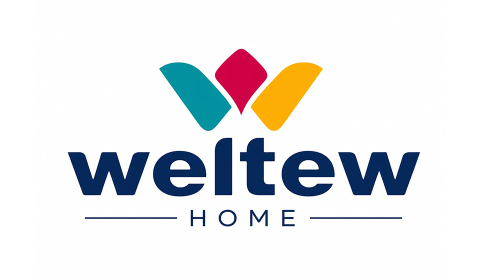 Weltew
