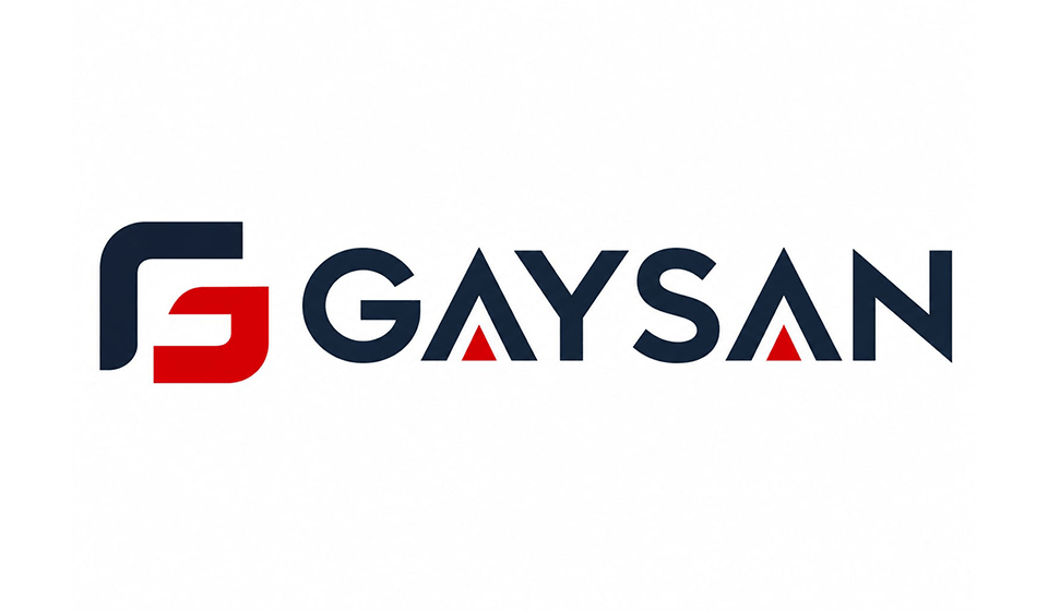Gaysan