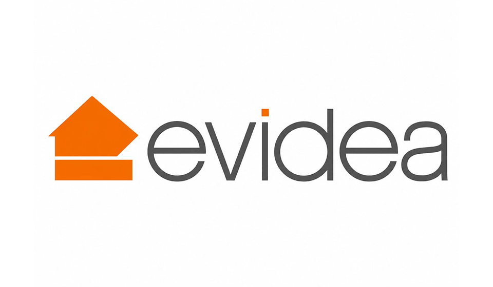 Evidea
