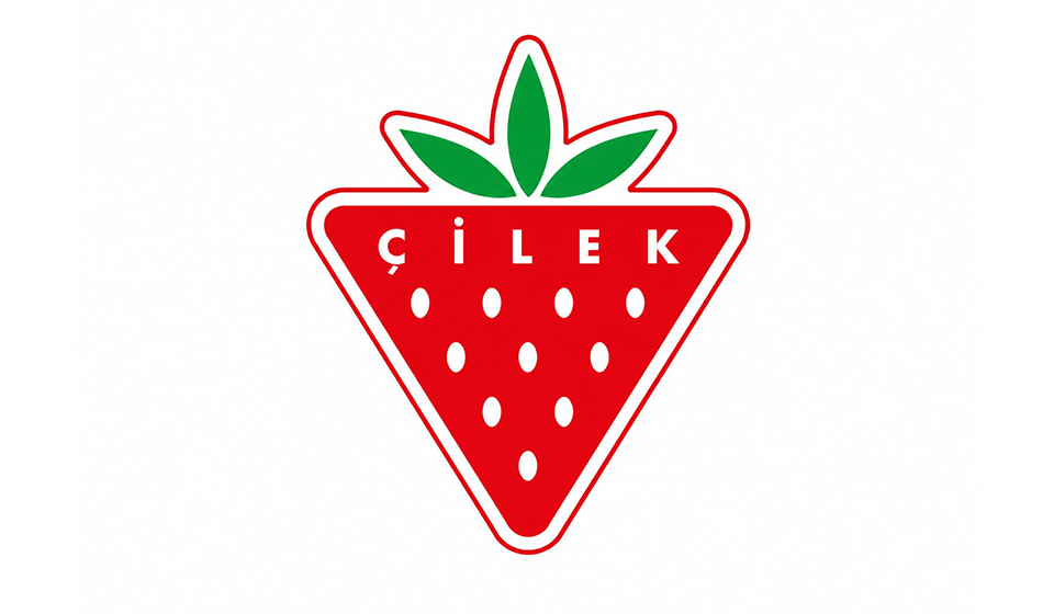 Çilek
