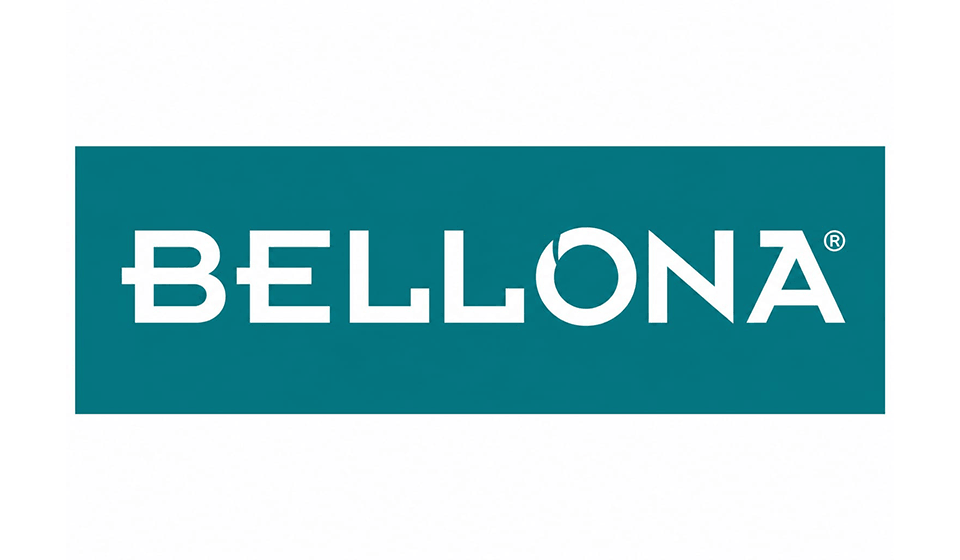 Bellona