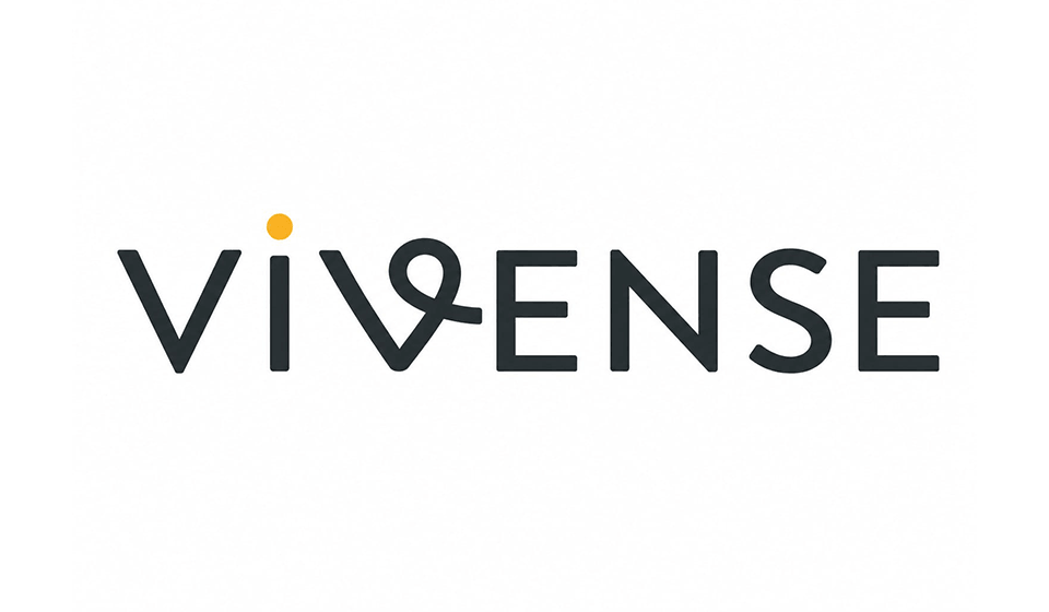 Vivense