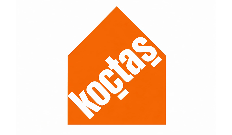 Koçtaş