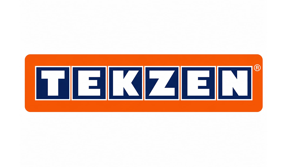 Tekzen