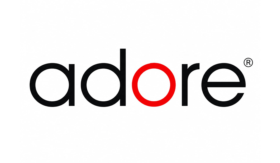 Adore
