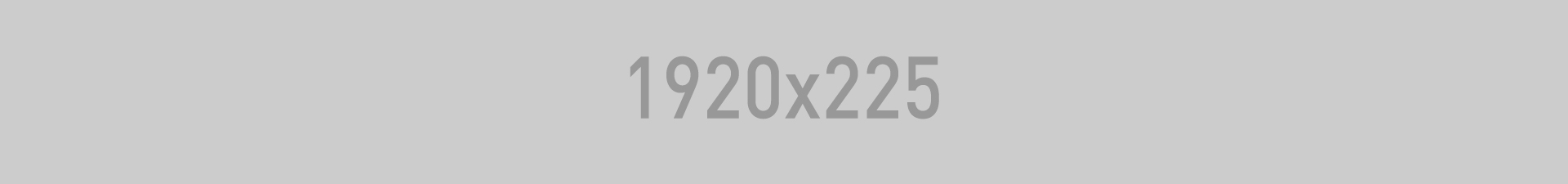 bg-banner