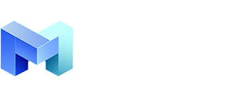 logo2
